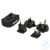 Seven2Go USB-DC Adapter