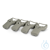 SevenGo Gummiholster