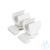 SevenGo SENSOR CLIP zur Elektrodenhalterung