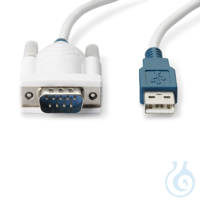 KABEL,USB zu RS232 CONVERTER,FTDI