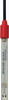 Leitf.elektr. 950-K19/120/1M/2X-27,4