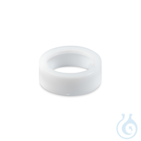DO EasyPlace Adapter OptiOx Pro-DES Verwenden Sie den Adapter, um den Sensor InLab OptiOx Pro-DES...