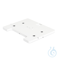 Base plate EasyPlace