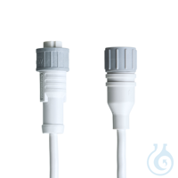 Cable InLab DES 3.0m