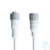 Cable InLab DES 5.0m Digitalkabel für InLab® DES®-Sensoren. Gewährleistet eine ungestörte...