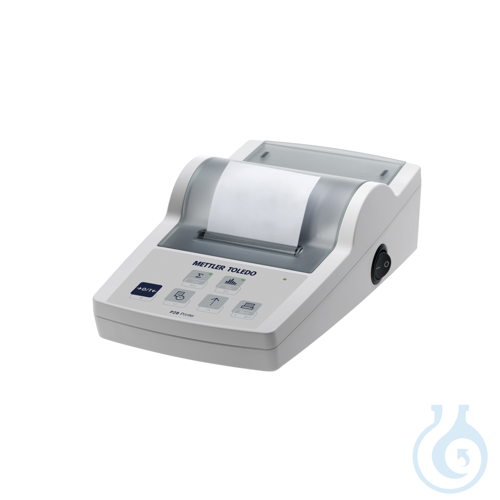 Lab equip acc data writer RS-P28/01&nbsp;