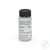 Kalibrier-Standardlösung 500µS/cm, 250 ml Kalibrier-Standardlösung 500µS/cm, 250 ml mit...