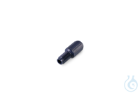 Spritzenadapter