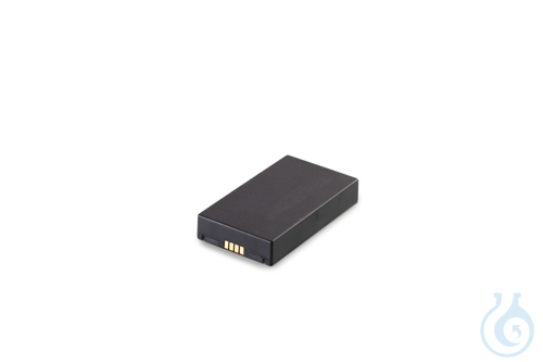 Akku LiIon 2400mAh