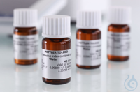 2,4-DICHLOROTOLUENE, Flasche 9ml