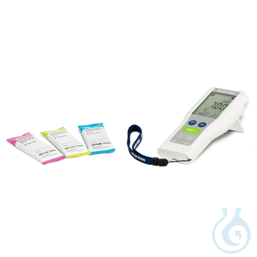 FiveGo, F2-Meter