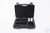 FiveGo carrying case (incl. 4 sample bottles)