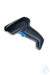 Barcode Lesegerät (Scanner) Barcode (Strichcode) Lesegerät f. SevenCompact und SevenMulti Geräte...