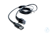 USB-Kabel f. Barcode-Lesegerät # 21901297