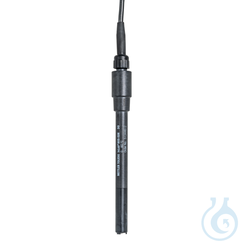 InLab&reg; 605-ISM-5m