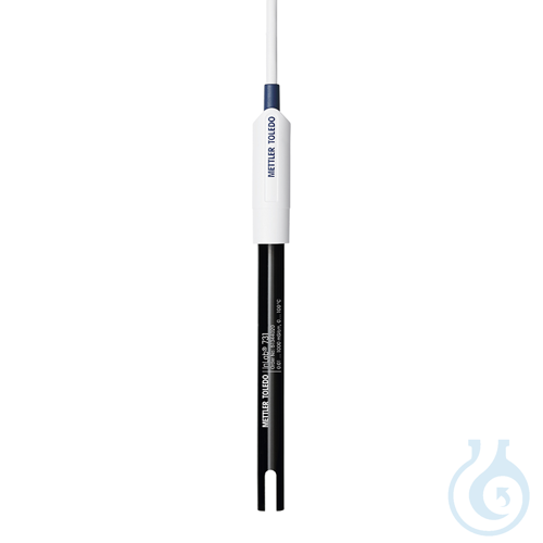 Cond probe InLab 731