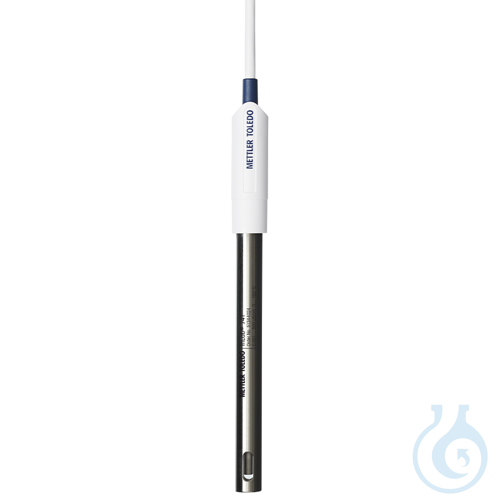 InLab 741, Leitfaehigkeitselektrode, mit 1,2m K...