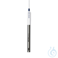InLab® 742, Leitfähigkeitselektrode Leitfähigkeits-Sensor INLAB 742 - Sensor für niedrige...