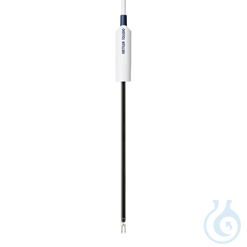 InLab&reg; 752-6mm