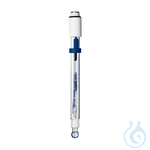 InLab Cool, pH-Elektrode