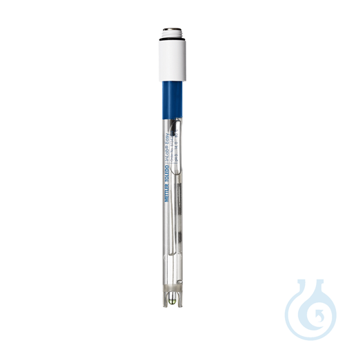 InLab Easy, pH-Elektrode