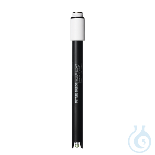 InLab Expert, pH-Elektrode