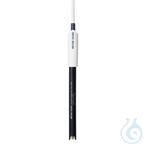 InLab&reg; Expert Pro-ISM-10m, mit 10 m Festkabel