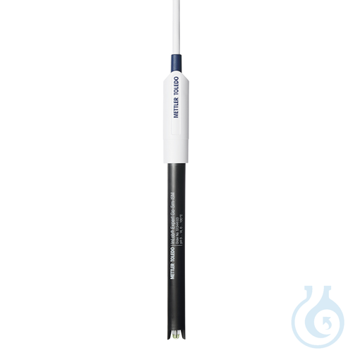 InLab&reg; Expert Pro-ISM-5m, mit 5 m Festkabel