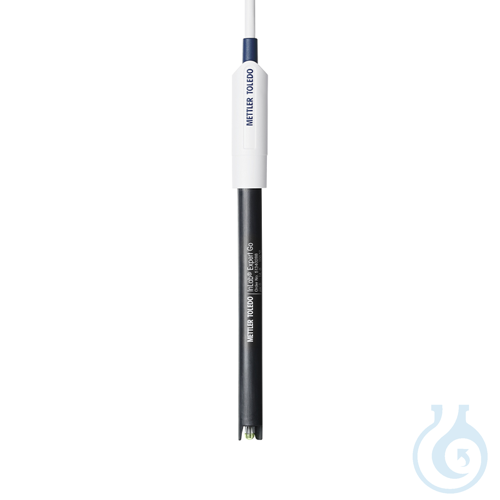InLab Expert Go