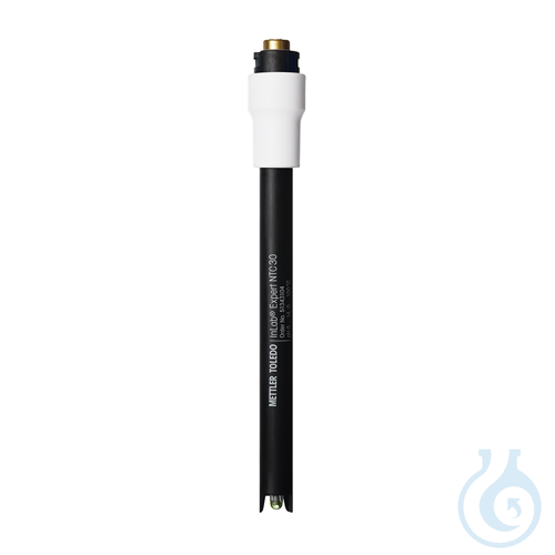 InLab Expert NTC30, pH-Elektrode
