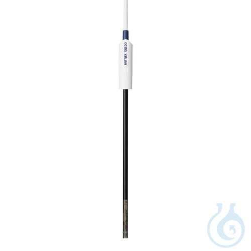InLab® Flex-Micro, pH-Elektrode