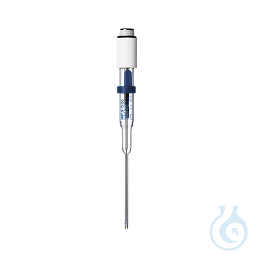 InLab Micro, pH-Elektrode