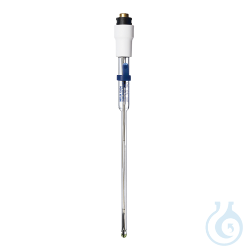 InLab&reg; Micro Pro-ISM