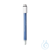 PT1000 Temp.fuehler, 3mm, mit 2x4mm-Stecker PT1000 Temp.fuehler, 3mm 2x4mm-Stecker 3 mm, 2 x 4...