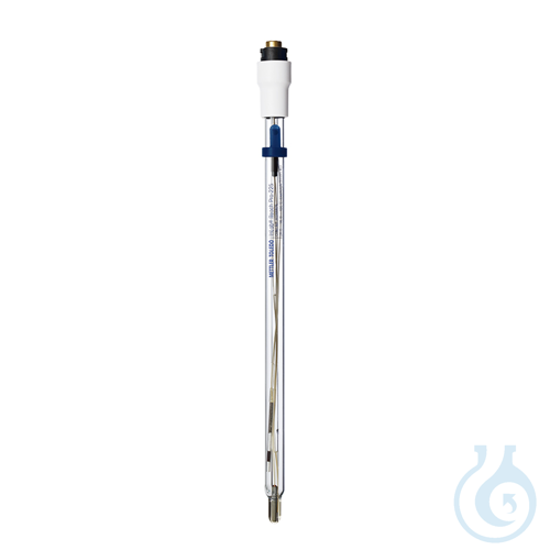 InLab&reg; Reach Pro-225