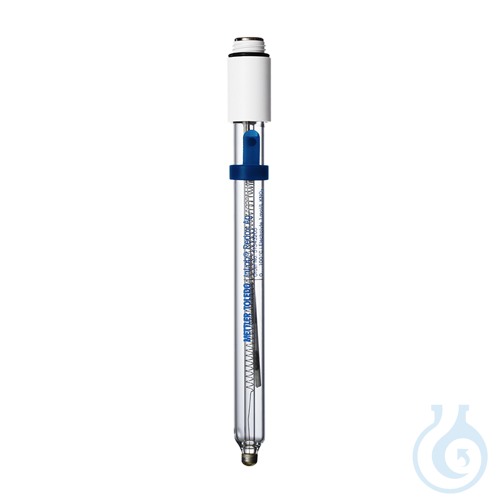 InLab Redox Ag
