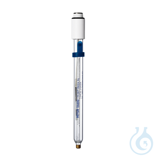ORP electrode InLab Redox Au