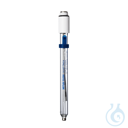 InLab Redox