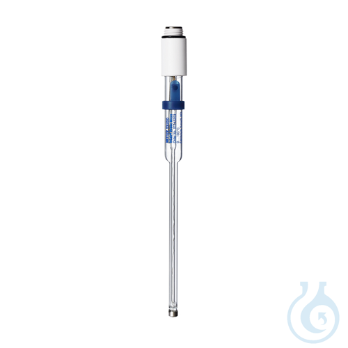 InLab Redox Micro