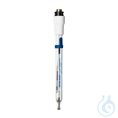 InLab Routine Pro, pH-Elektrode