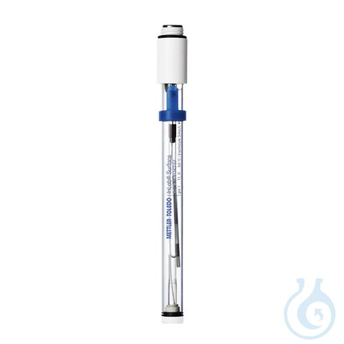 InLab Surface, pH-Elektrode