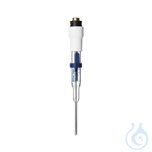 InLab&reg; Ultra Micro-ISM