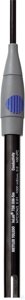InLab® 738 ISM-5m, Leitf.elektrode, mit 5 m Festkabel, LTW-Stecker