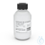 Ion standard Na 10 mg/L, 500 mL Ion standard Na 10 mg/L, 500 mL