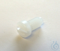 Locking Screw, Densito