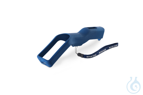 Protective Cover, Densito