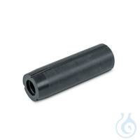 DO BOD Adapter OptiOx Pro-DES