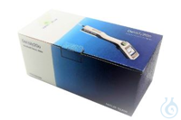 Packaging Box, Densito