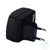 FiveEasy Netzteil inkl. Verbindungsstecker 230V/DC 9V
