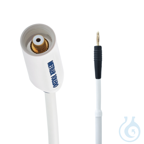 InLab cable S7-2mm 1.2m